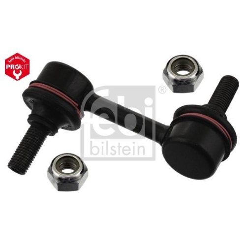 FEBI BILSTEIN Stange/Strebe, Stabilisator ProKit