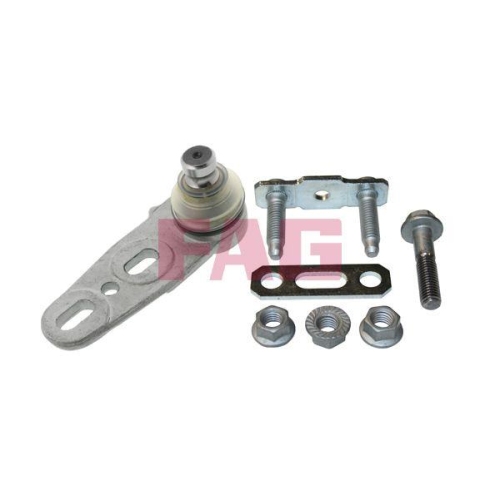 Schaeffler FAG Trag-/F&uuml;hrungsgelenk