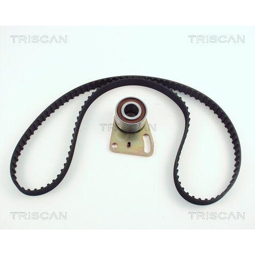 TRISCAN Zahnriemensatz