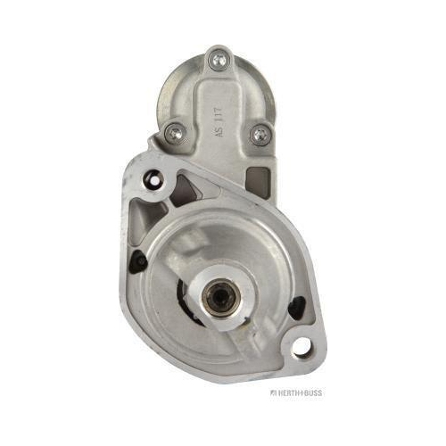 HERTH+BUSS ELPARTS Starter