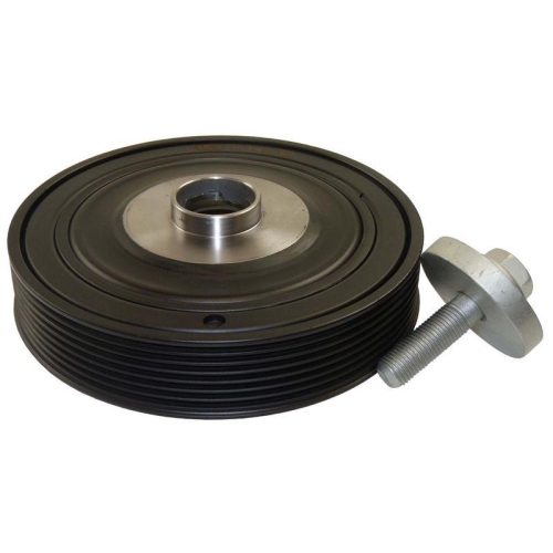 CORTECO Riemenscheibensatz, Kurbelwelle