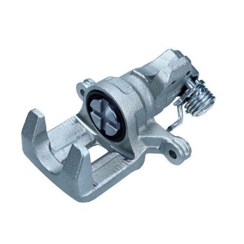 MAXGEAR Bremssattel