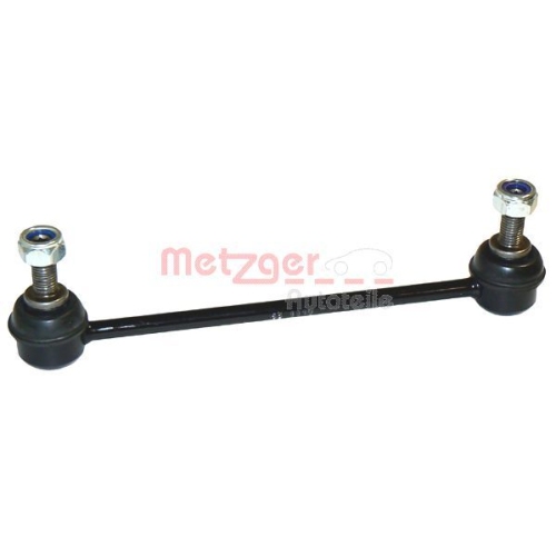 METZGER Stange/Strebe, Stabilisator KIT +