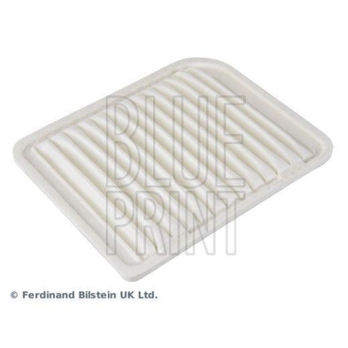 BLUE PRINT Luftfilter