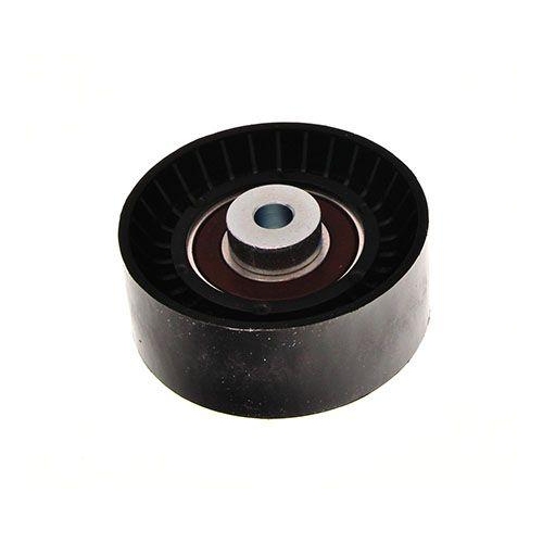 MAXGEAR Umlenk-/Führungsrolle, Keilrippenriemen