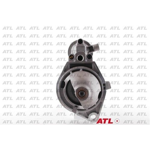 ATL Autotechnik Starter