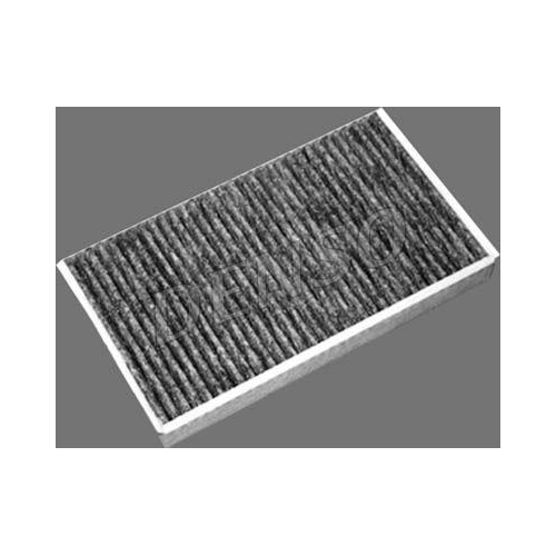 DENSO Filter, Innenraumluft
