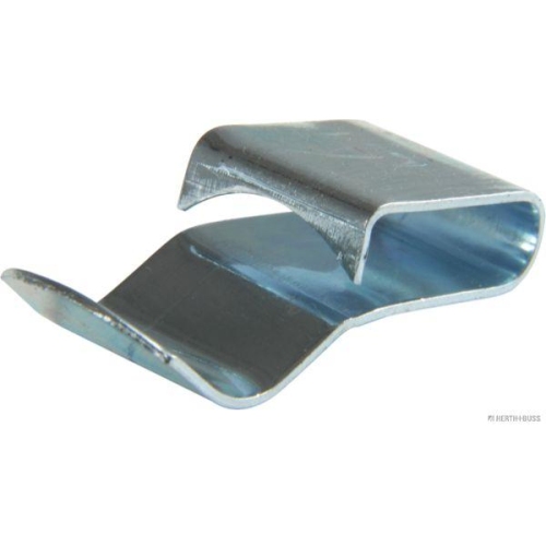 HERTH+BUSS ELPARTS Klemmschelle