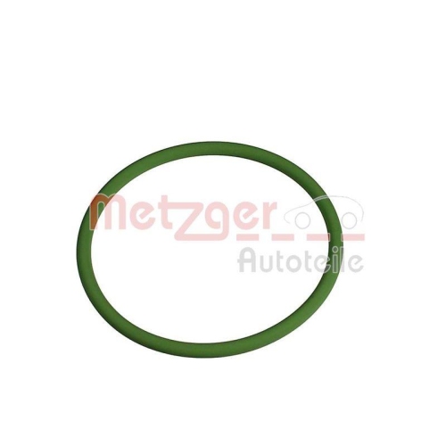 METZGER AUTOTEILE Dichtring GREENPARTS