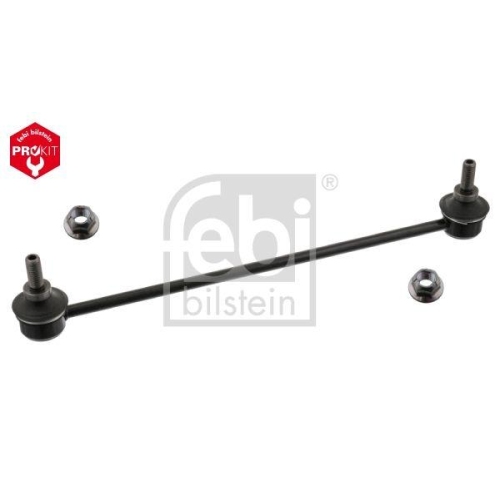 FEBI BILSTEIN Stange/Strebe, Stabilisator ProKit