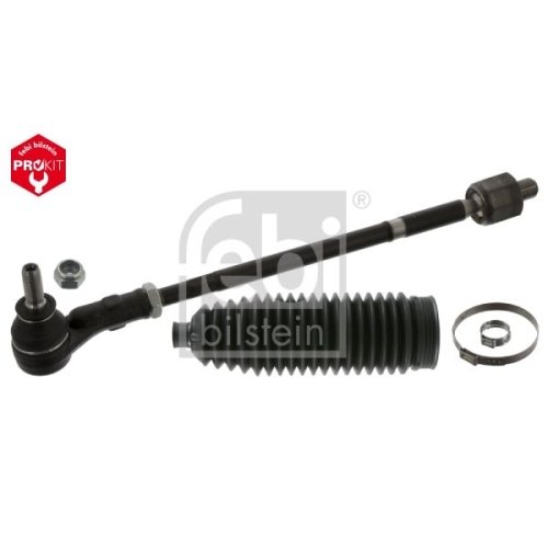 FEBI BILSTEIN Spurstange ProKit