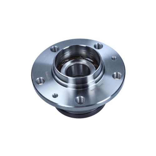 MAXGEAR Radlagersatz