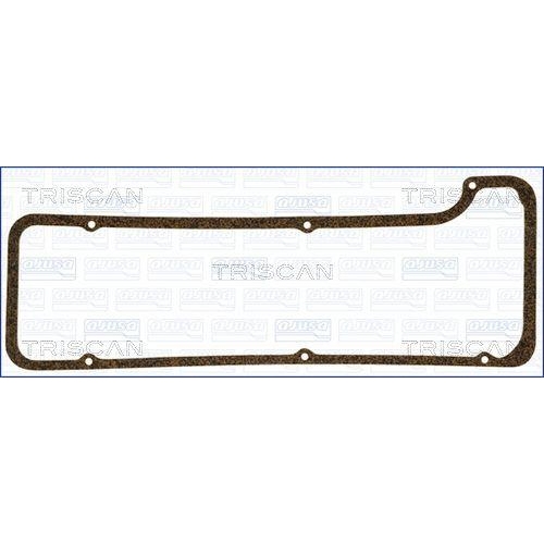 TRISCAN Dichtung, Zylinderkopfhaube