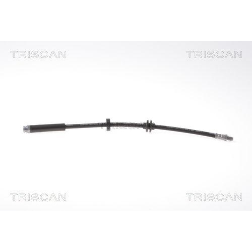 TRISCAN Bremsschlauch
