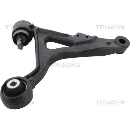 TRISCAN Lenker, Radaufh&auml;ngung