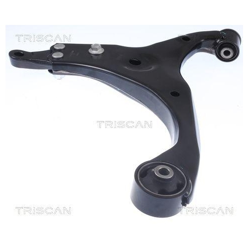 TRISCAN Lenker, Radaufh&auml;ngung