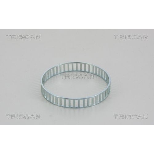 TRISCAN Sensorring, ABS