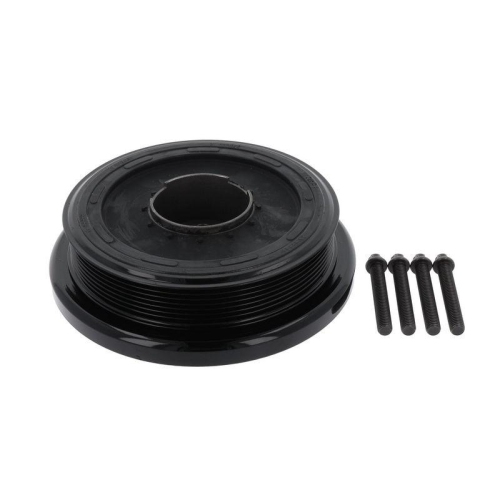 CORTECO Riemenscheibensatz, Kurbelwelle