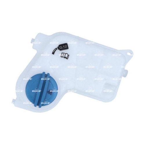 NRF Ausgleichsbehälter, Kühlmittel EASY FIT