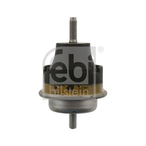 FEBI BILSTEIN Lagerung, Motor