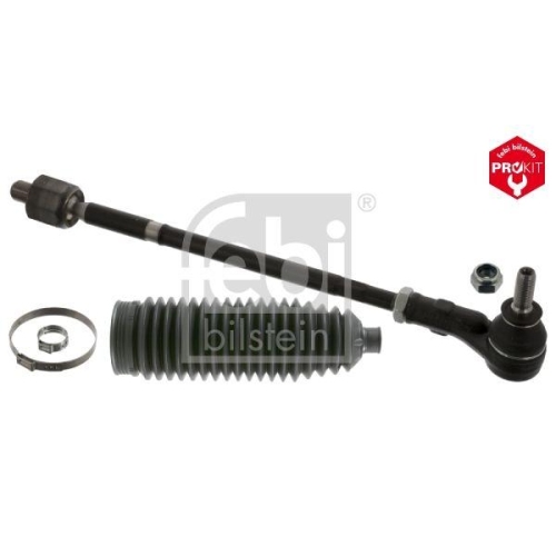 FEBI BILSTEIN Spurstange ProKit