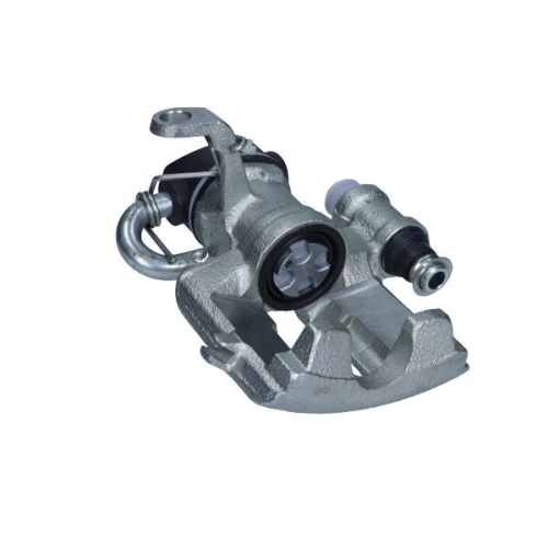 MAXGEAR Bremssattel