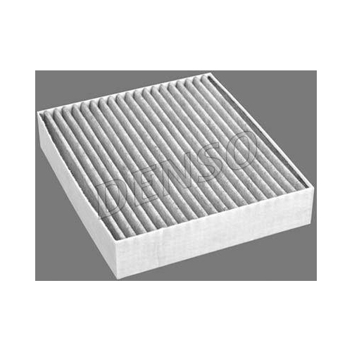 DENSO Filter, Innenraumluft