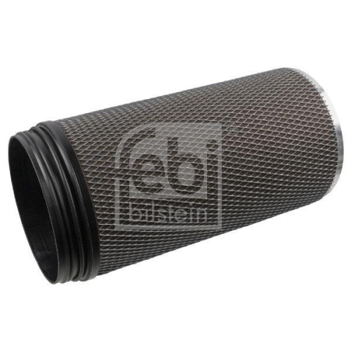 FEBI BILSTEIN Luftfilter
