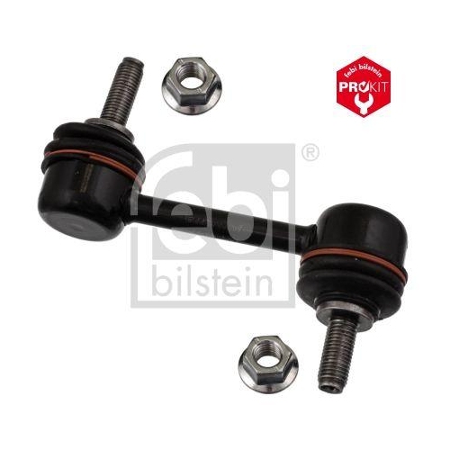 FEBI BILSTEIN Stange/Strebe, Stabilisator ProKit