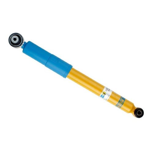 BILSTEIN Sto&szlig;d&auml;mpfer BILSTEIN - B6 Hochleistungsd&auml;mpfer