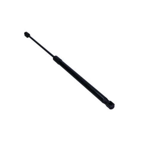 MAXGEAR Gasfeder, Einlegeboden (Koffer-/Laderaum)