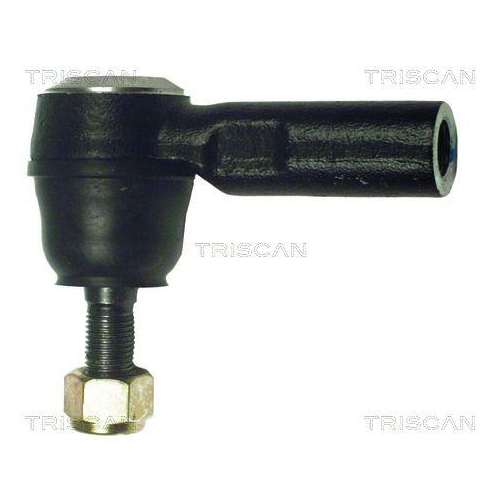 TRISCAN Spurstangenkopf