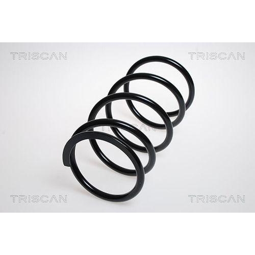 TRISCAN Fahrwerksfeder