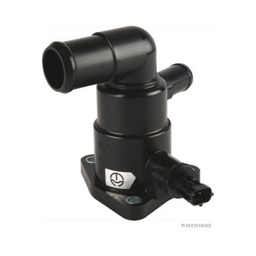 HERTH+BUSS JAKOPARTS Thermostat, Kühlmittel