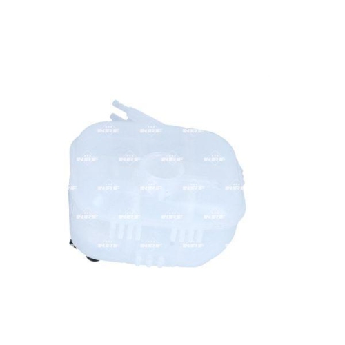 NRF Ausgleichsbehälter, Kühlmittel EASY FIT
