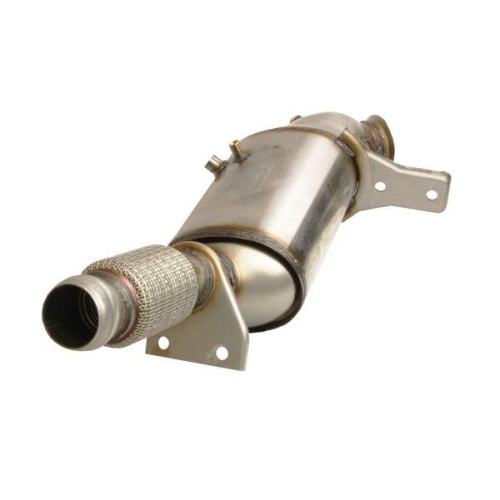 MAXGEAR Ruß-/Partikelfilter, Abgasanlage