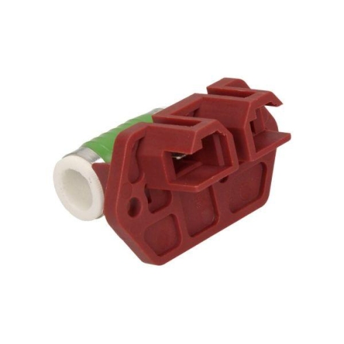 MAXGEAR Widerstand, Innenraumgebl&auml;se