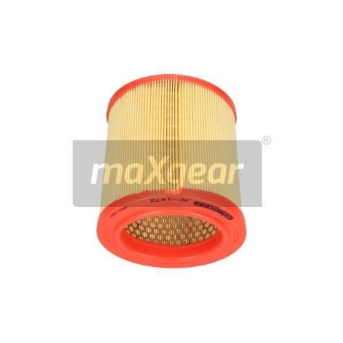 MAXGEAR Luftfilter
