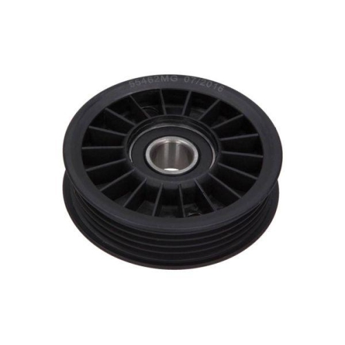 MAXGEAR Spannrolle, Keilrippenriemen