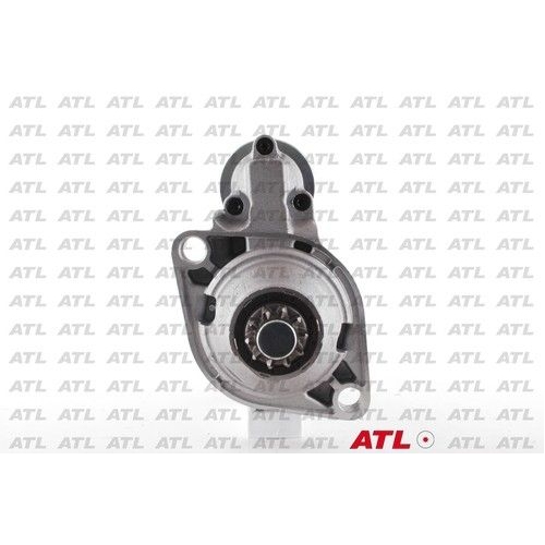 ATL Autotechnik Starter