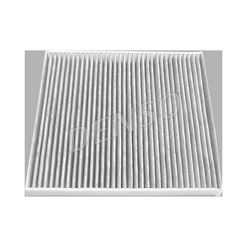 DENSO Filter, Innenraumluft