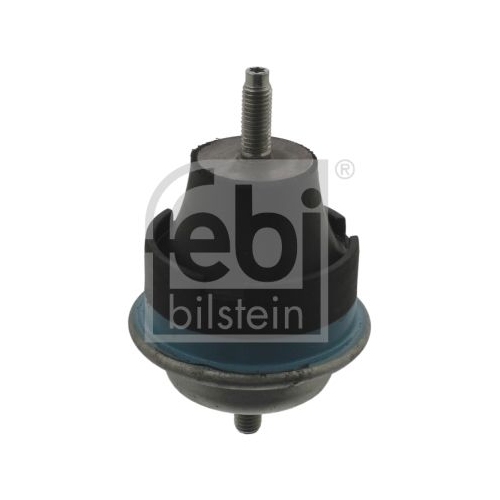 FEBI BILSTEIN Lagerung, Motor