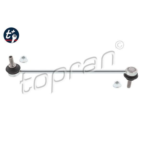 TOPRAN Stange/Strebe, Stabilisator t+