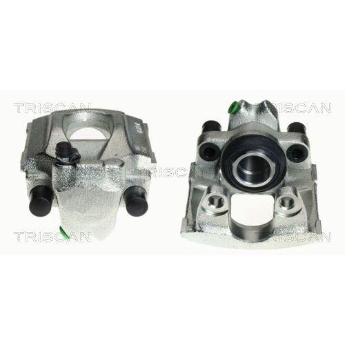 TRISCAN Bremssattel