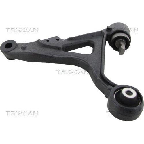 TRISCAN Lenker, Radaufh&auml;ngung