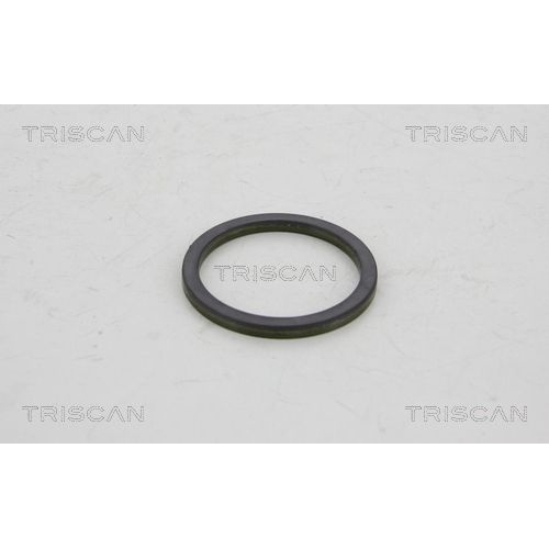 TRISCAN Sensorring, ABS