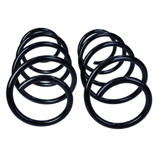 MAXGEAR Fahrwerksfeder