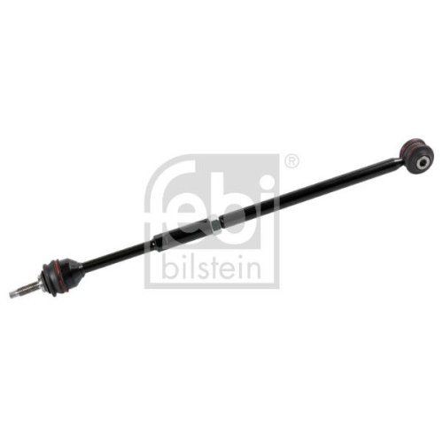 FEBI BILSTEIN Spurstange