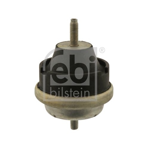 FEBI BILSTEIN Lagerung, Motor