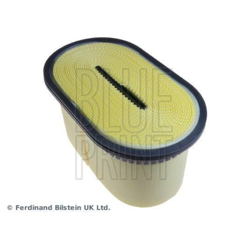 BLUE PRINT Luftfilter